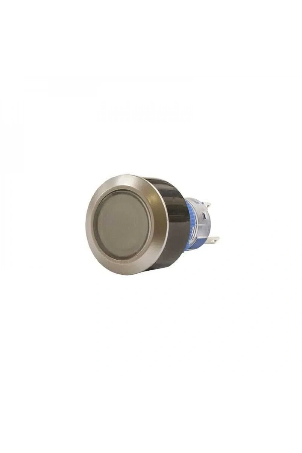 22mm 24V Beyaz Sinyal Lambası CD-AWY-D/24V/W