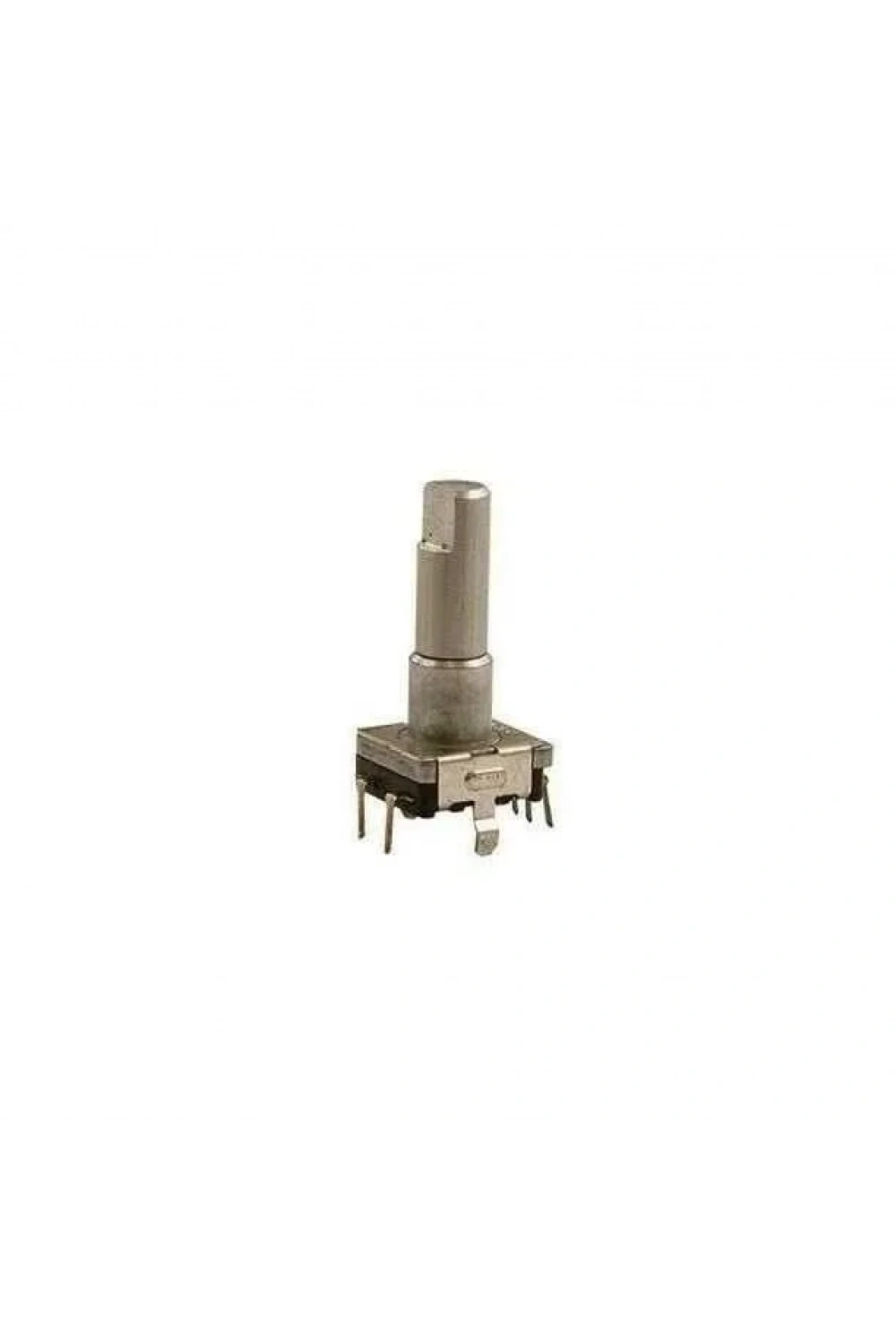 22mm D Şaft Rotary Encoder - Oto Potans