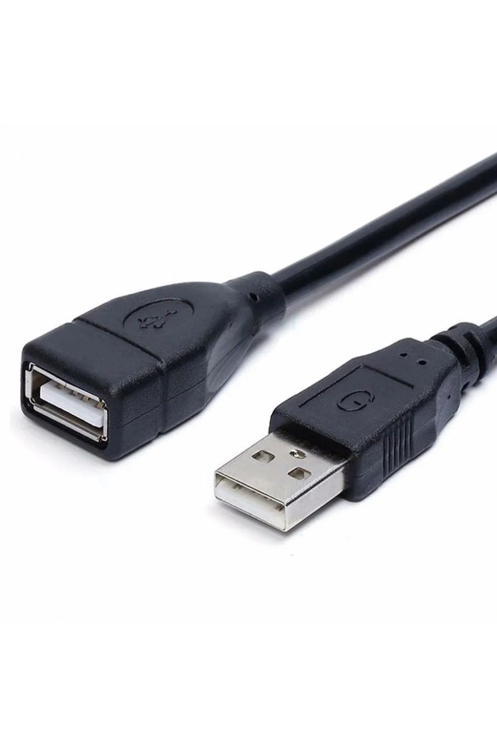 22mm Kırmızı Kare Led Işıklı Ampermetre 0-100A