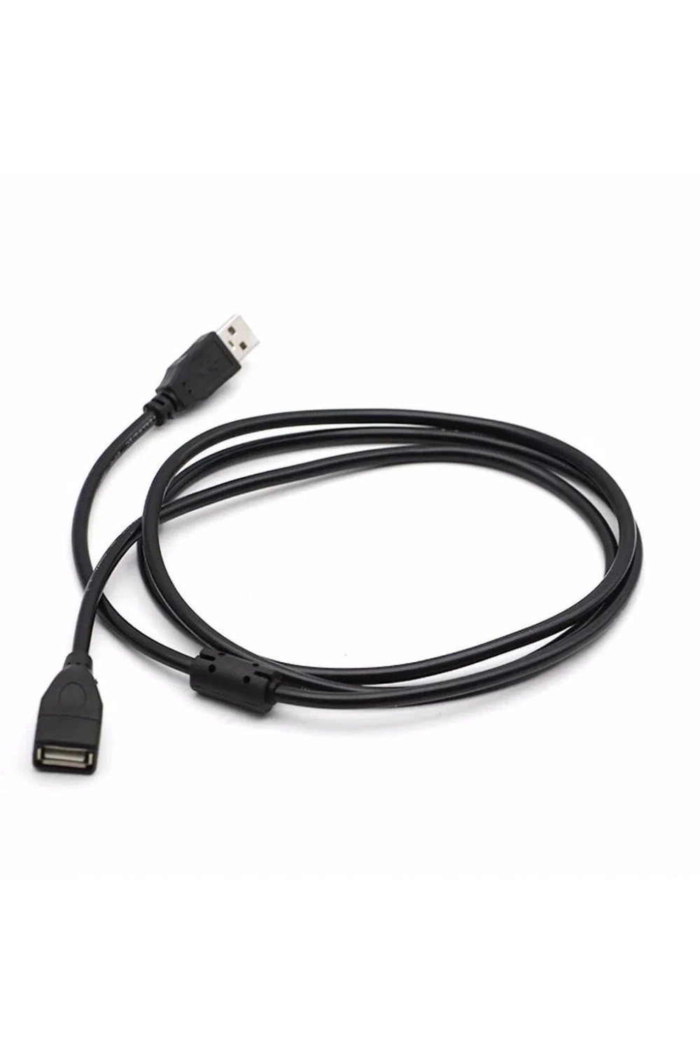 22mm Kırmızı Kare Led Işıklı Ampermetre 0-100A