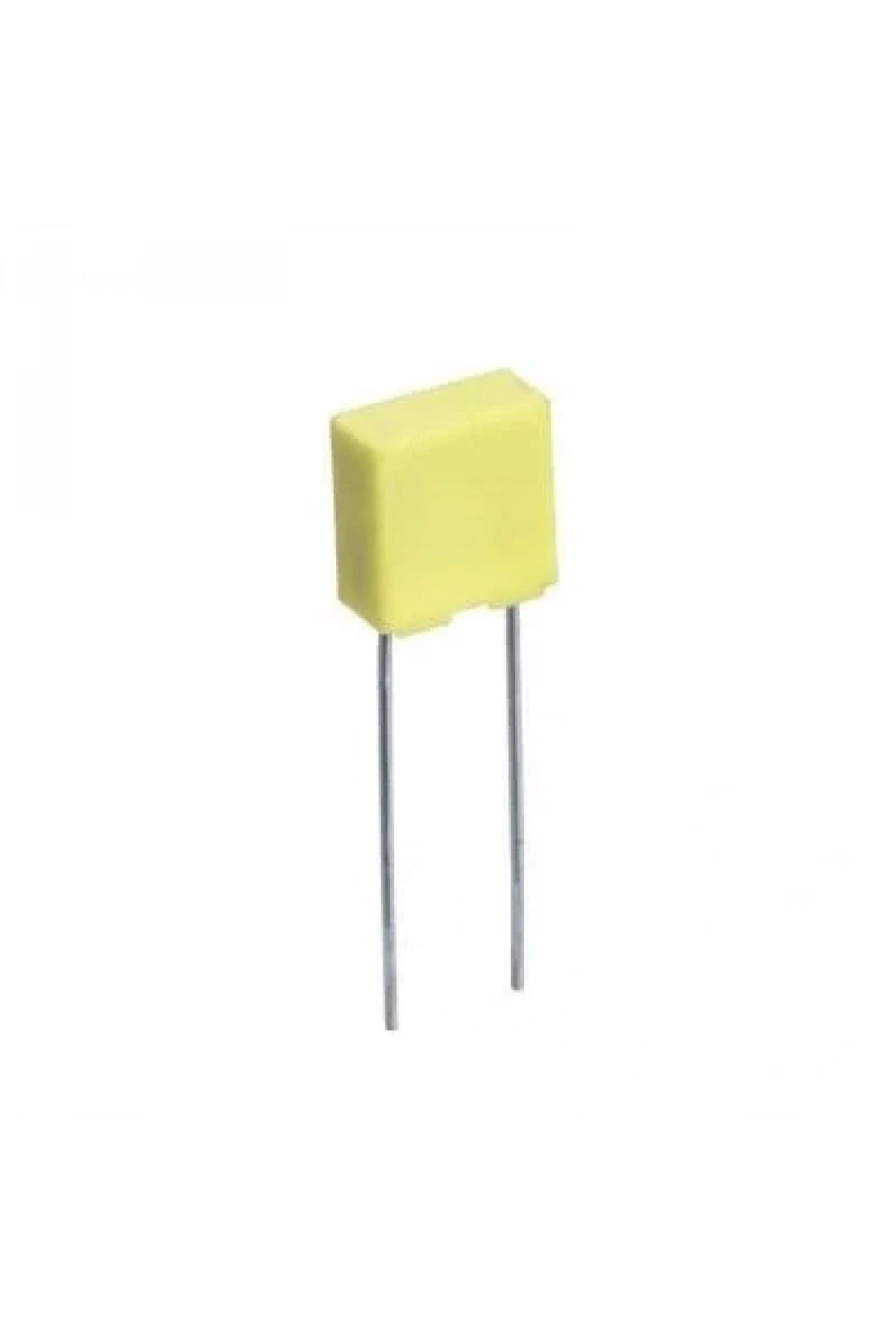 22nF 100V 5mm Polyester Kondansatör