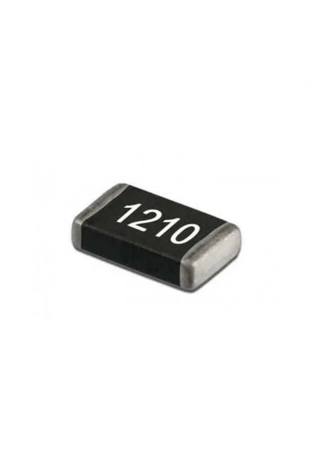 2.2nF 2000V %10 1210 SMD Kondansatör - 10 Adet