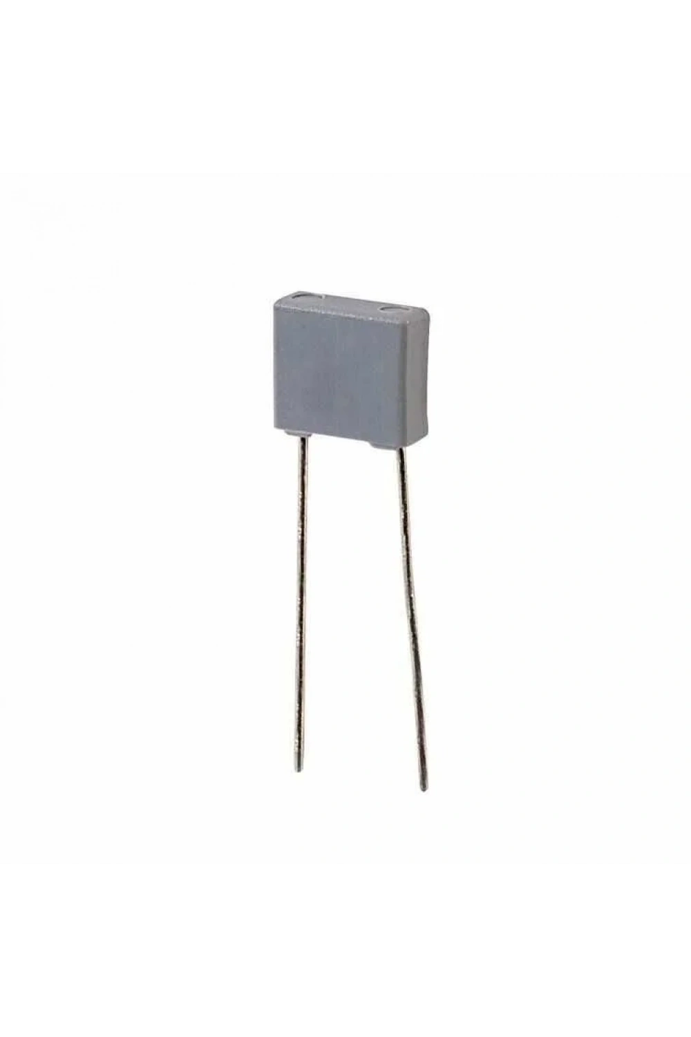 22nF 275VAC 10mm Polyester Kondansatör