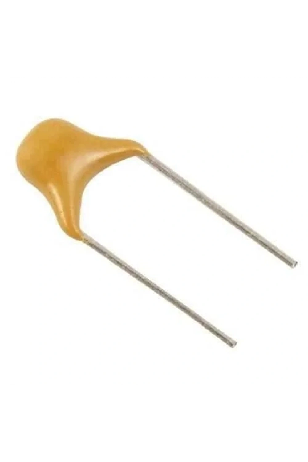 22nF 63V 5mm Multilayer Kondansatör
