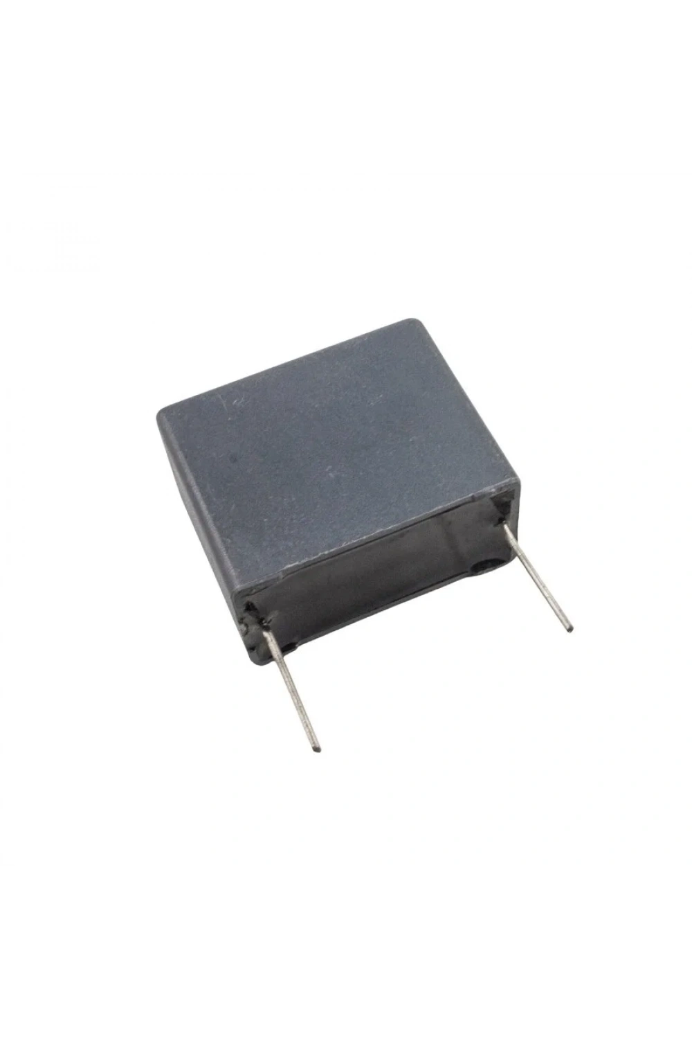 2,2uF 1200V DC 32mm Polyester Kondansatör