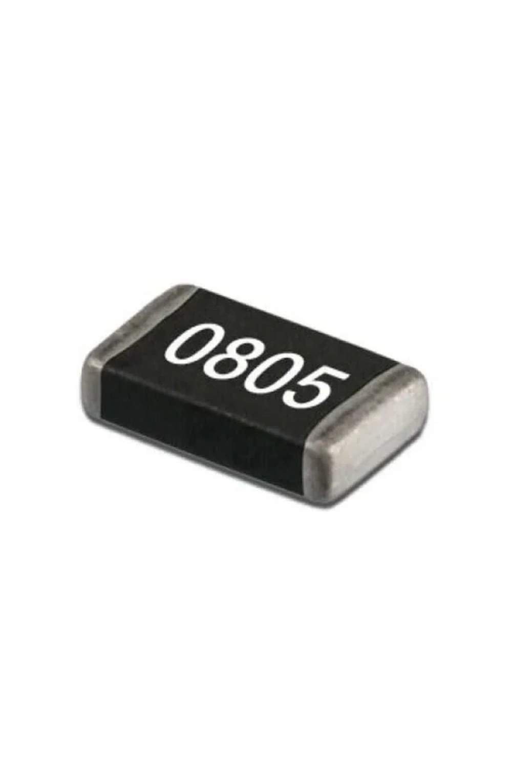 22uF 16V %20 805 SMD Kondansatör - 10 Adet