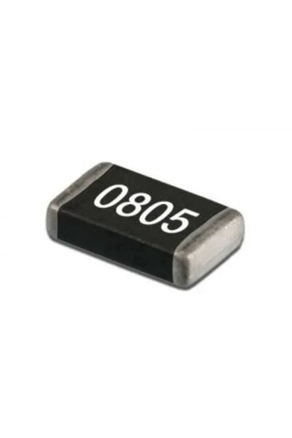 22uF 25V %10 805 SMD Kondansatör - 10 Adet