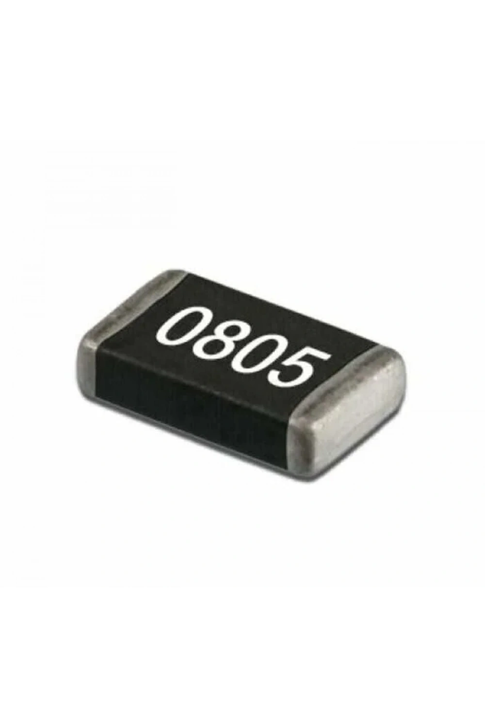 2.2uF 25V %10 805 SMD Kondansatör - 10 Adet