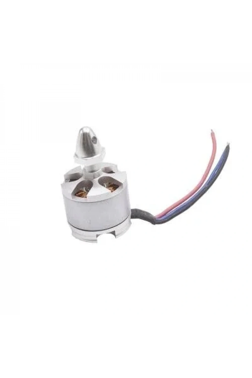 2312 800KV 28mm Drone Motoru - Gri