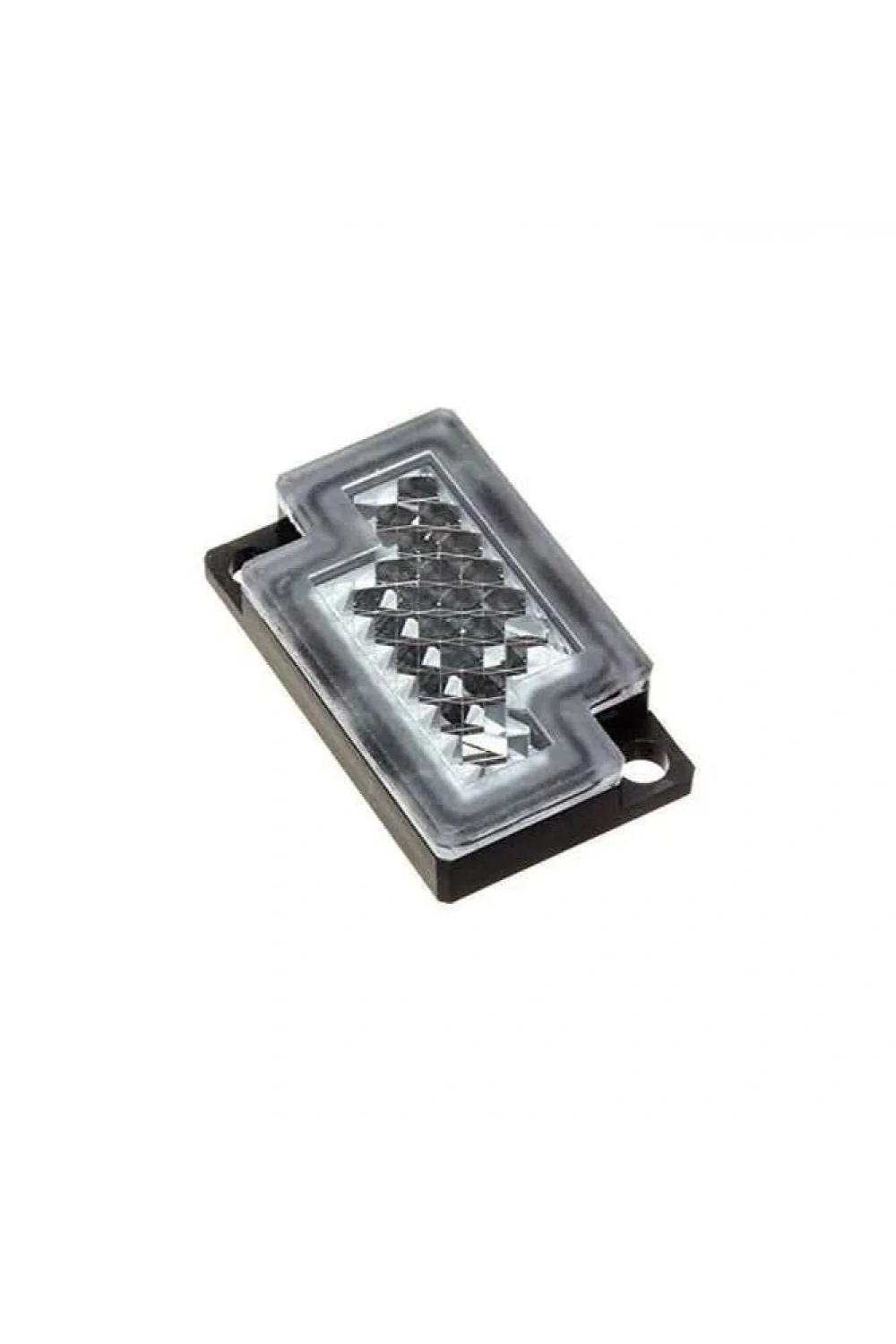 23x14 Reflektör / Mesafe Sensörleri Uyumlu