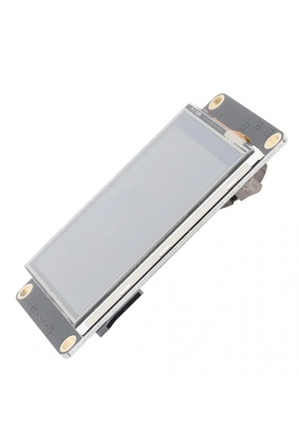 2.4 Inch Nextion Ekran 16MB Dahili Hafıza NX3224K024