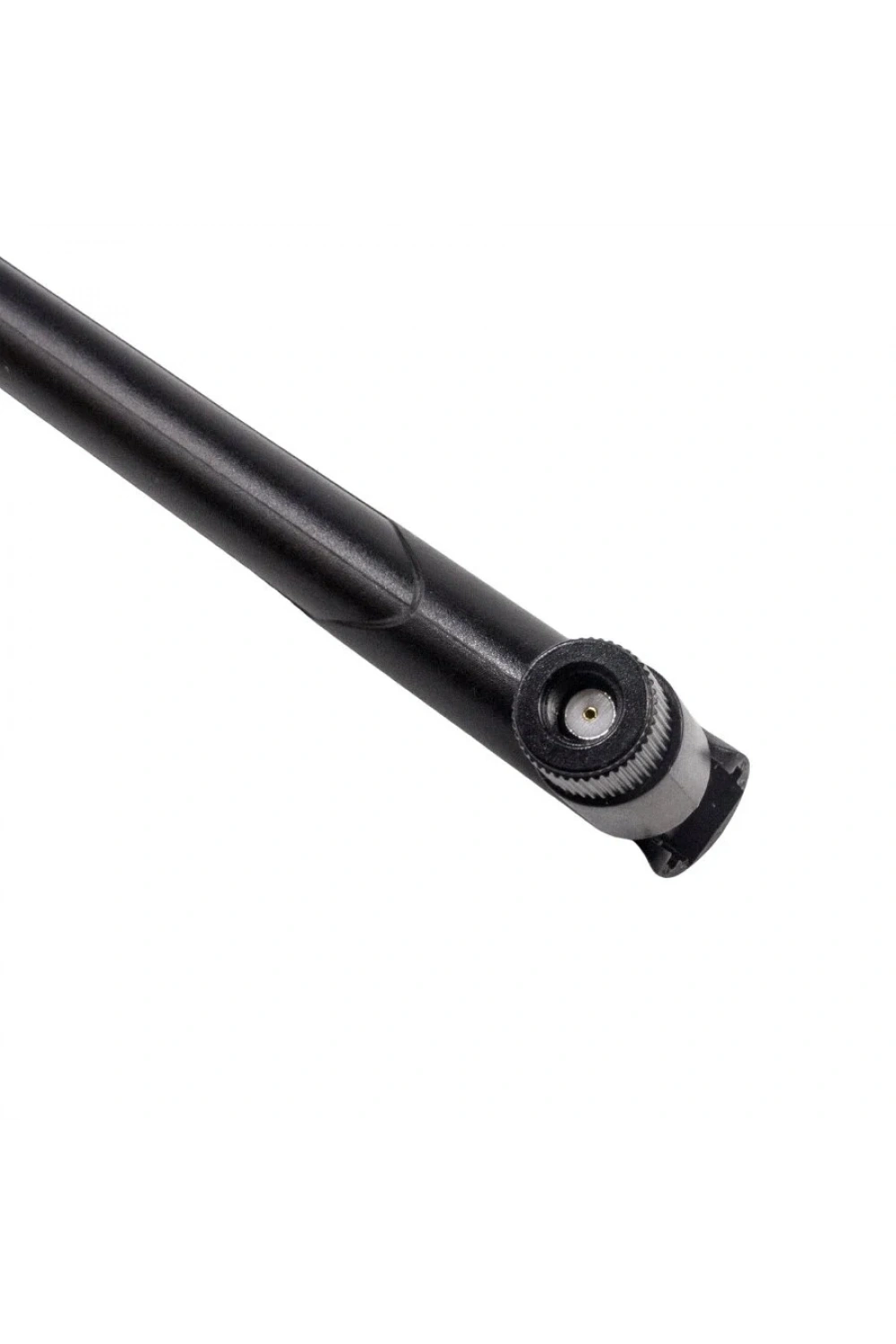 2.4G 255mm 90 Derece RP-SMA Erkek Anten