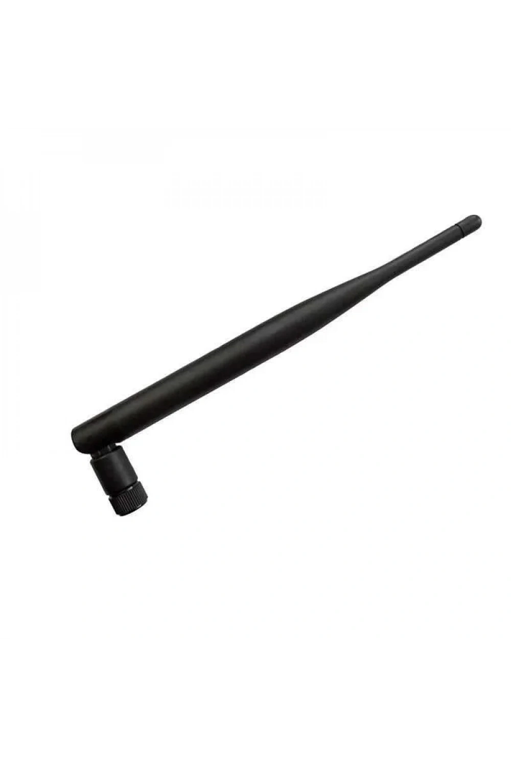 2.4G 3DB 136mm 90 Derece Ayarlanabilir SMA Erkek Anten