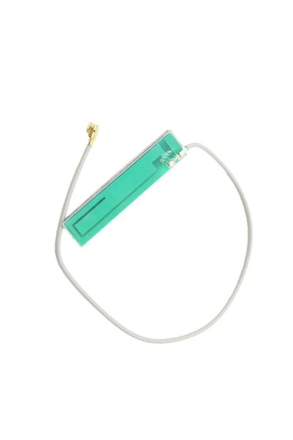 2.4G 3dbi PCB Anten - uFL Konektörlü