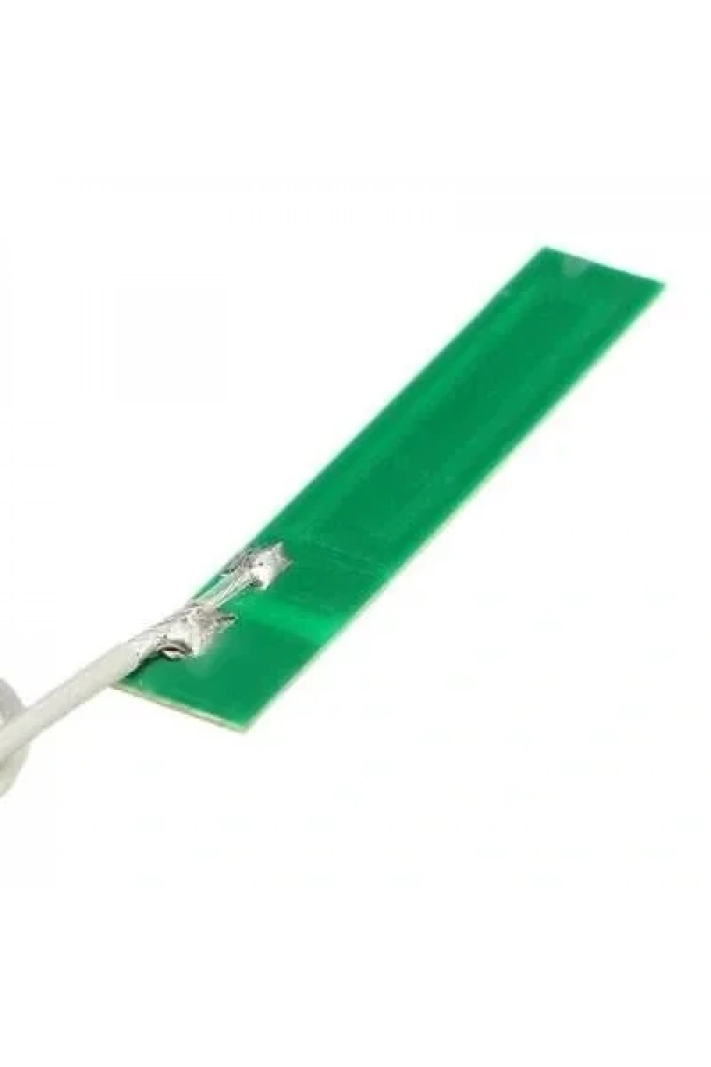 2.4G 3dbi PCB Anten - uFL Konektörlü