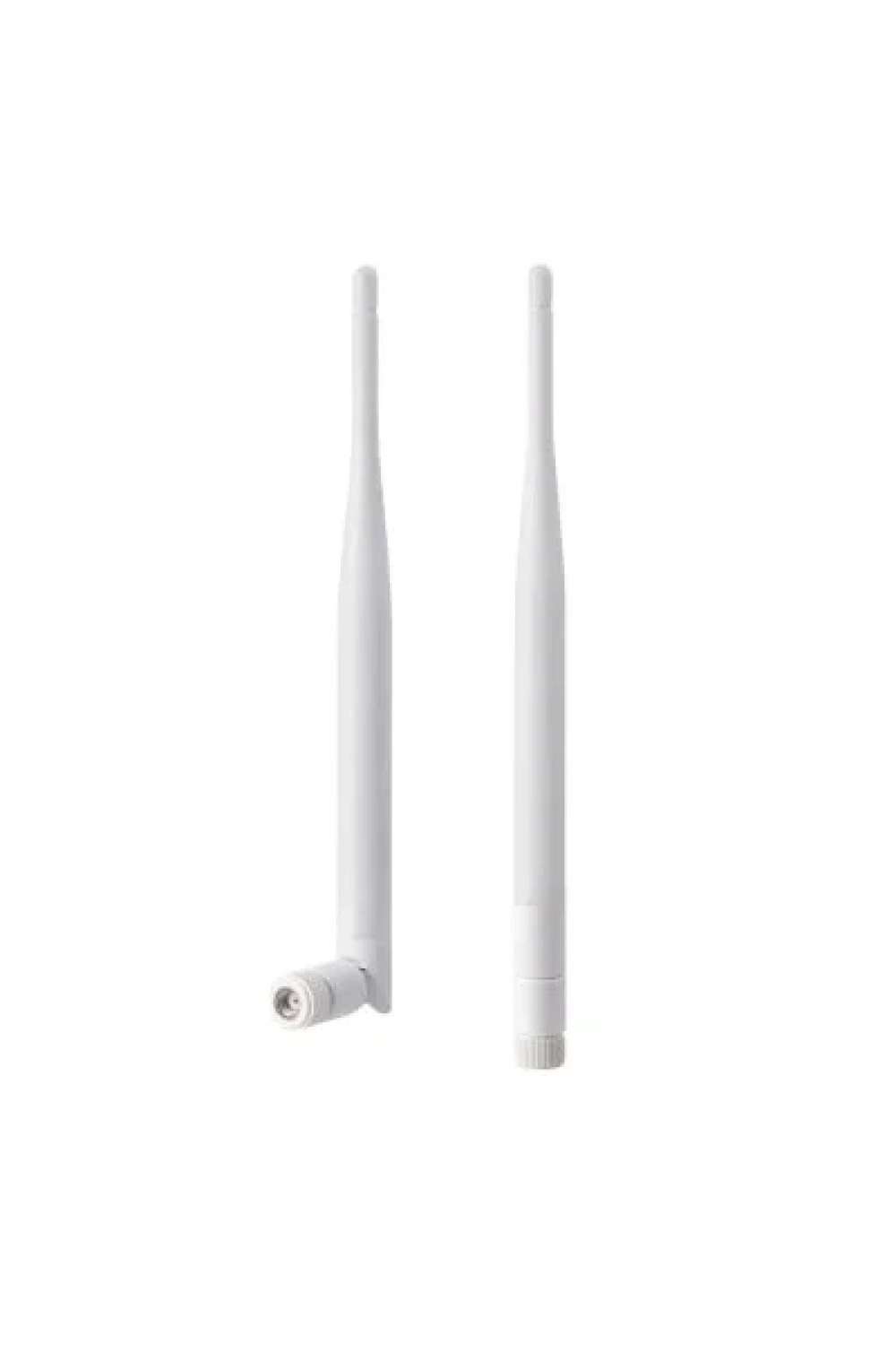 2.4G 6dBi 170mm 90 Derece RP-SMA Erkek Anten