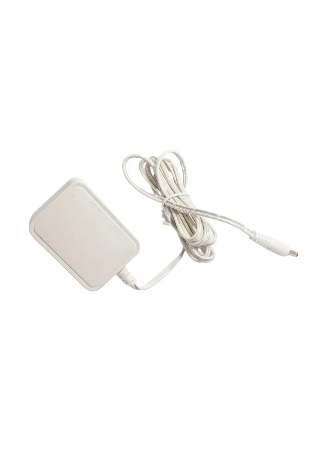 24V 0.65A Adaptör - HNBG240065WE