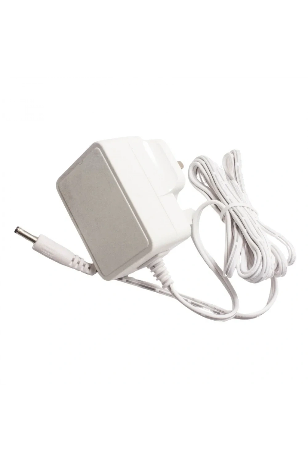 24V 0.65A Adaptör - HNBG240065WE UK Plug