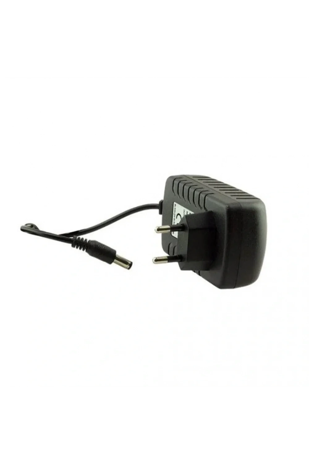 24V 1A Adaptör - Avrupa Priz Tipi