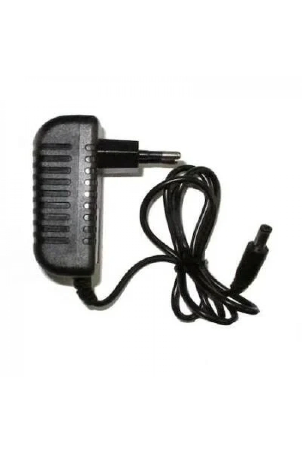 24V 1A Adaptör Priz Tipi