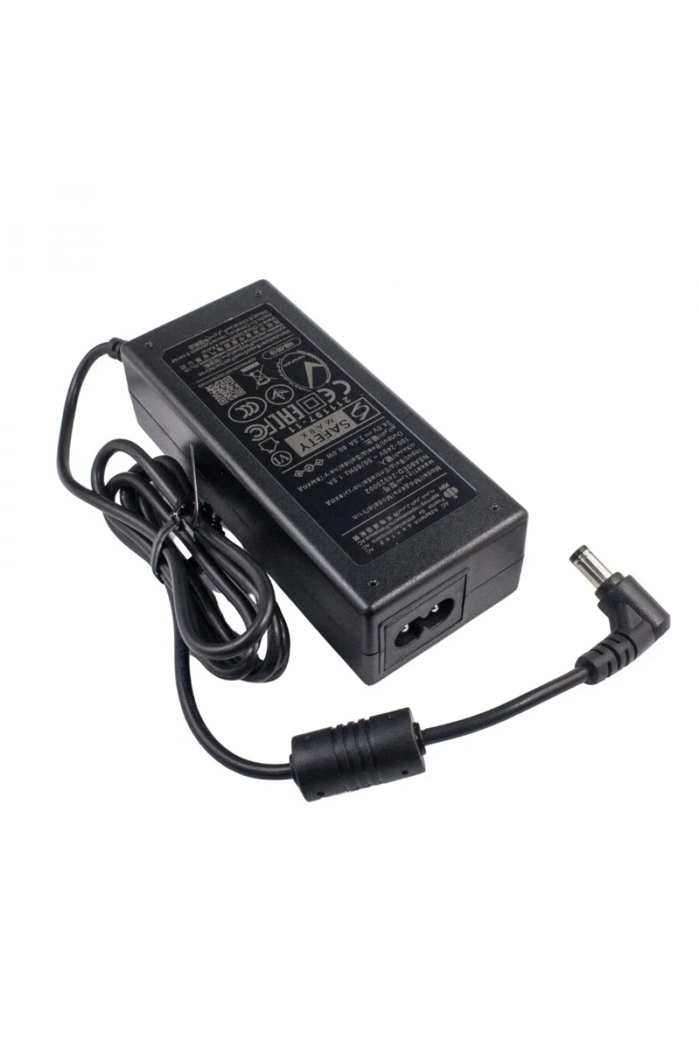 24V 2.5A Adaptör - NSA60ED-24025002