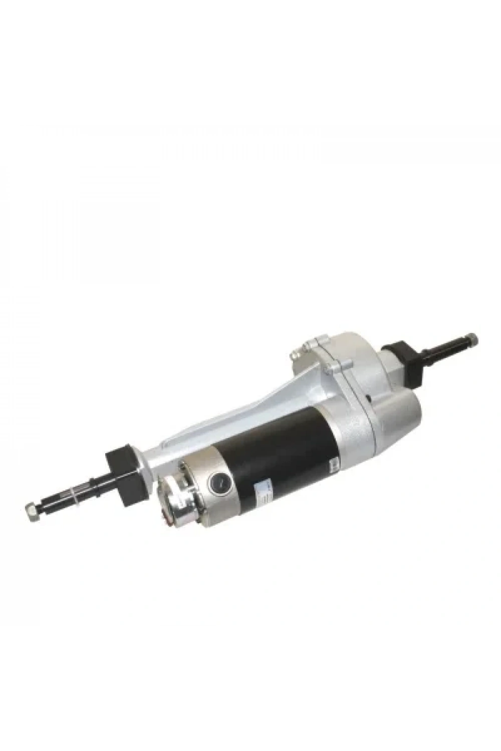 24V 500W 220r/min DC Lineer Motor 85ZY24-500-C