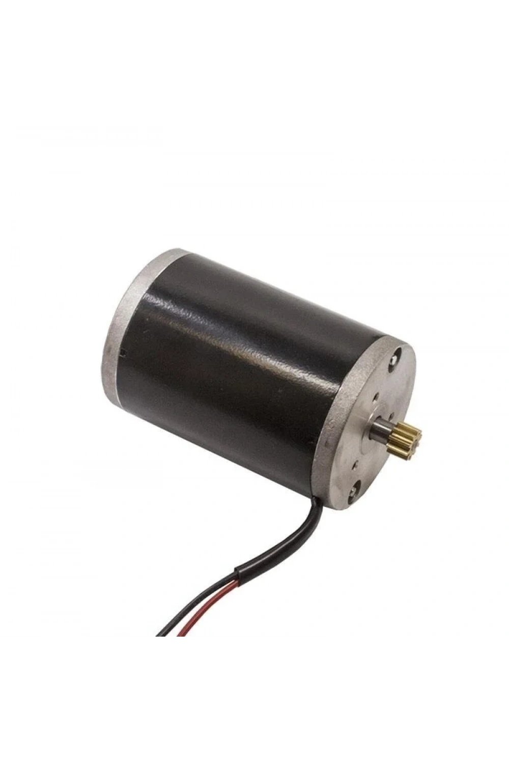 24V 50W 5350Rpm Dc Motor 632450-5350