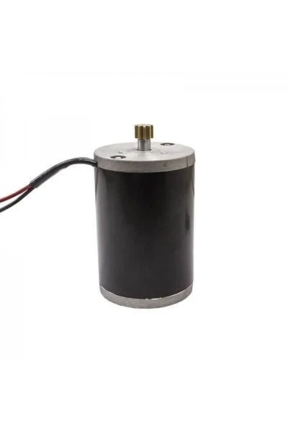 24V 50W 5350Rpm Dc Motor 632450-5350