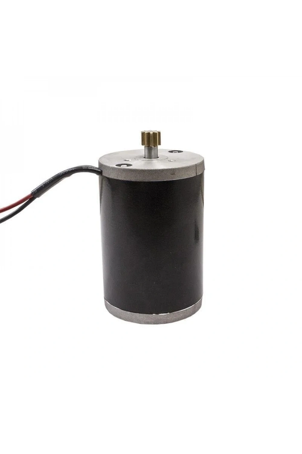 24V 50W 5350Rpm Dc Motor 632450-5350