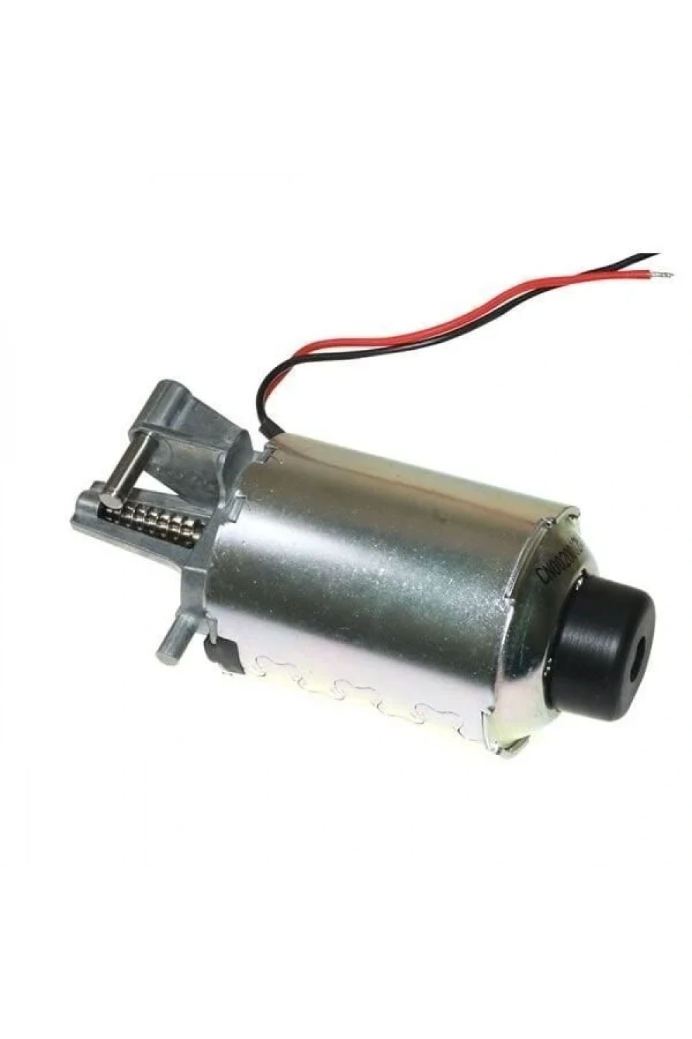 24V 50W Linak Lineer Motoru