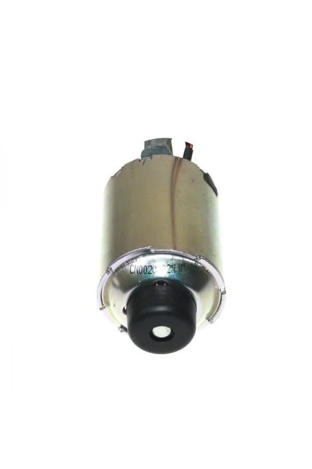 24V 50W Linak Lineer Motoru