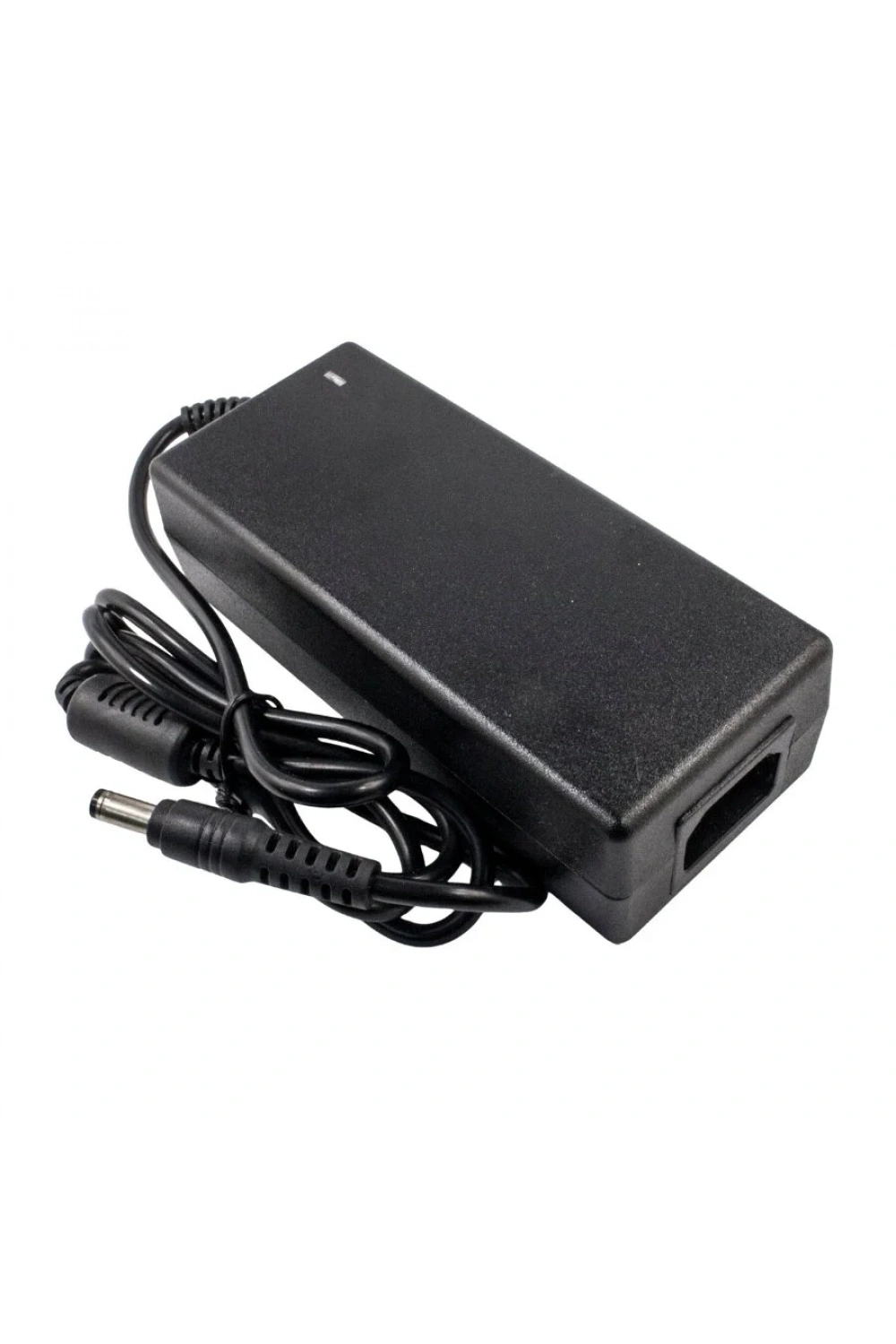 24V 5A Adaptör - YU2405