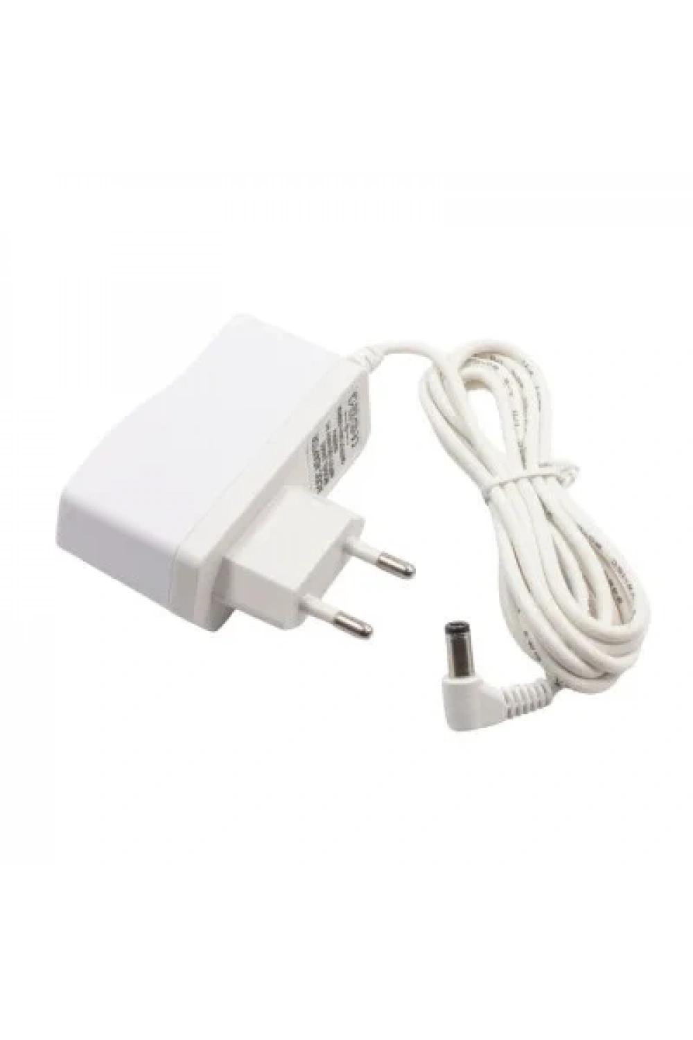24V 650mA Adaptör