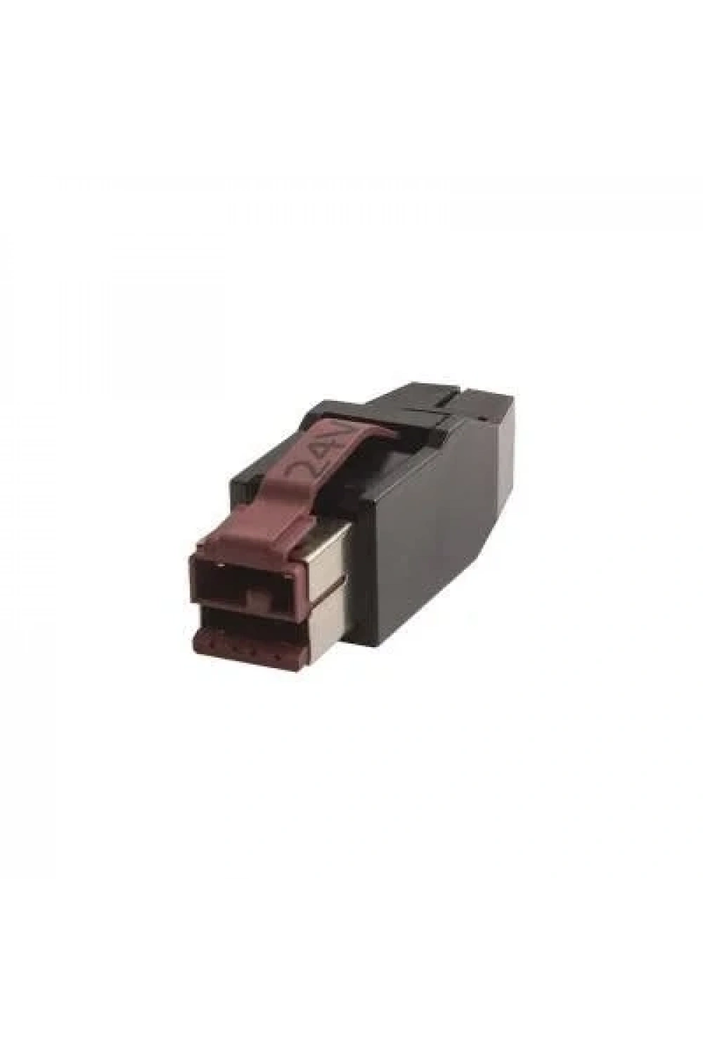 24V Powered USB Pos Makinesi Konnektörü