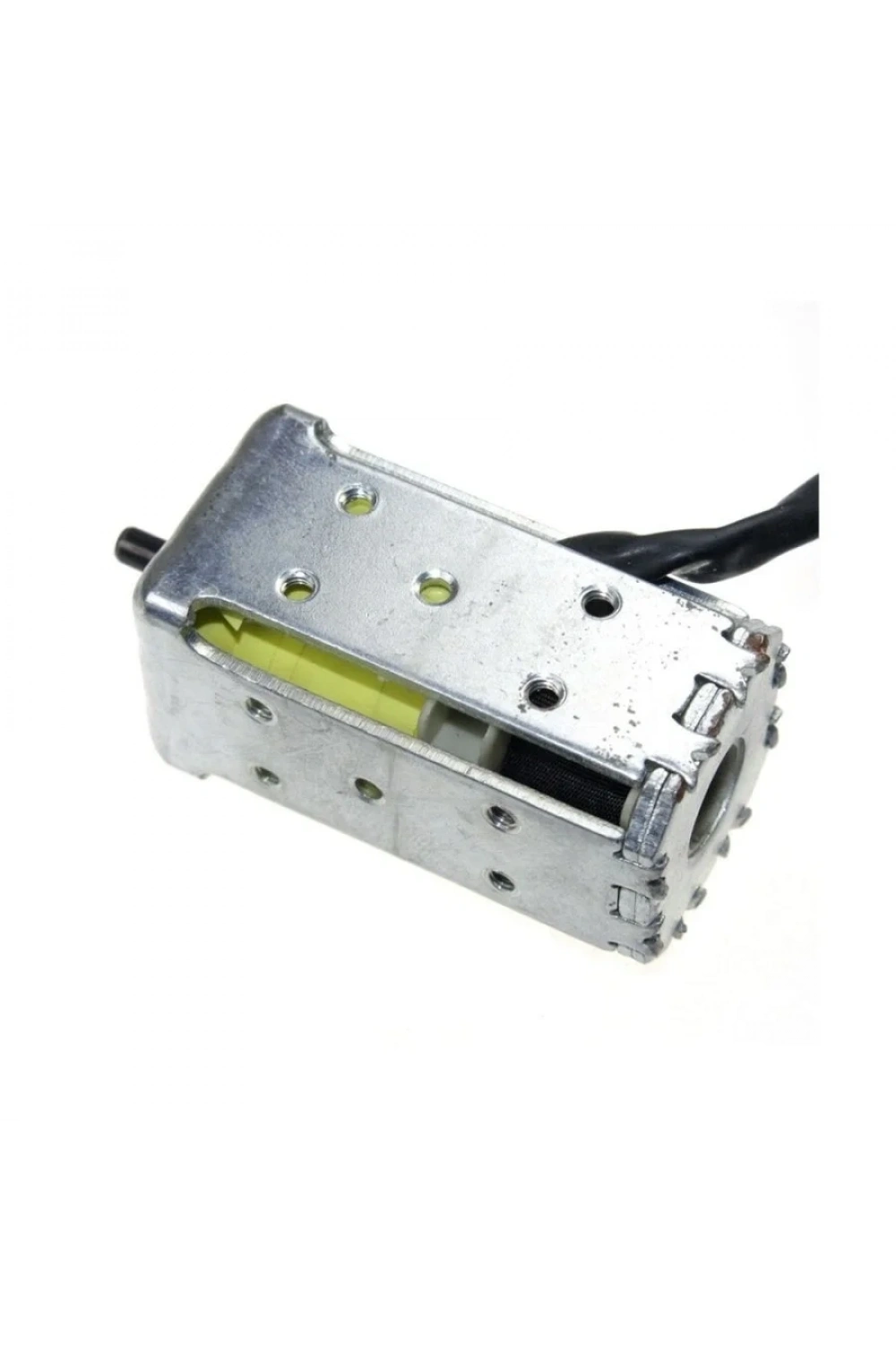 24V Selenoid Bobin