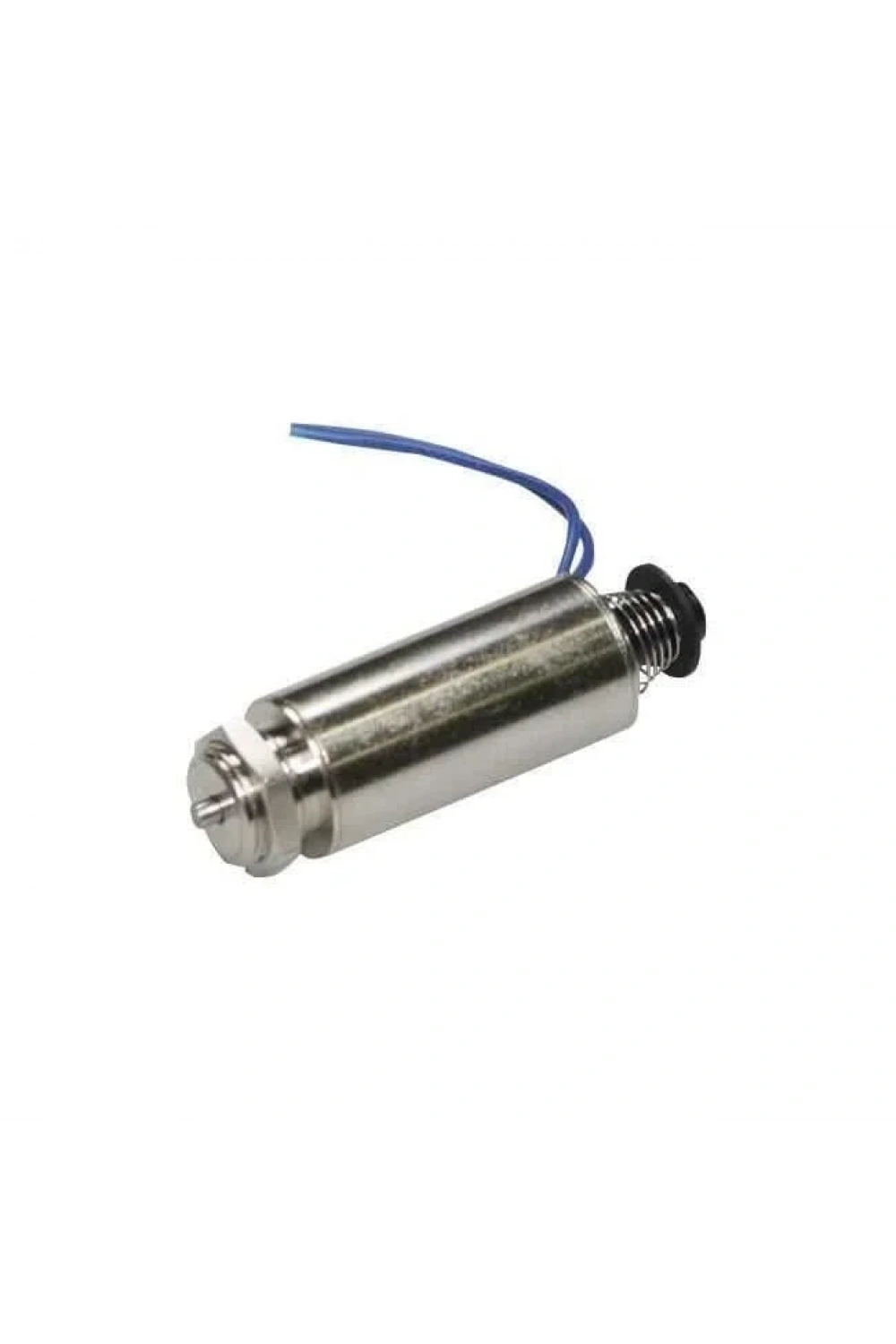 24V Selenoid Bobin - 1325S-24V47-7.4