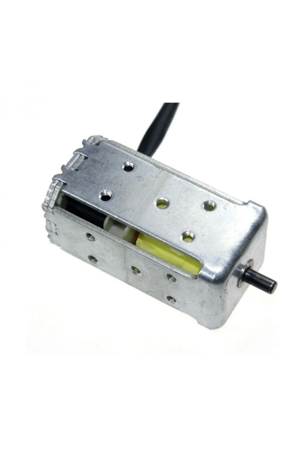 24V Selenoid Bobin