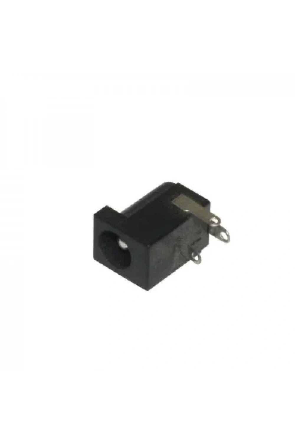 2.5 mm DC Jak Şase