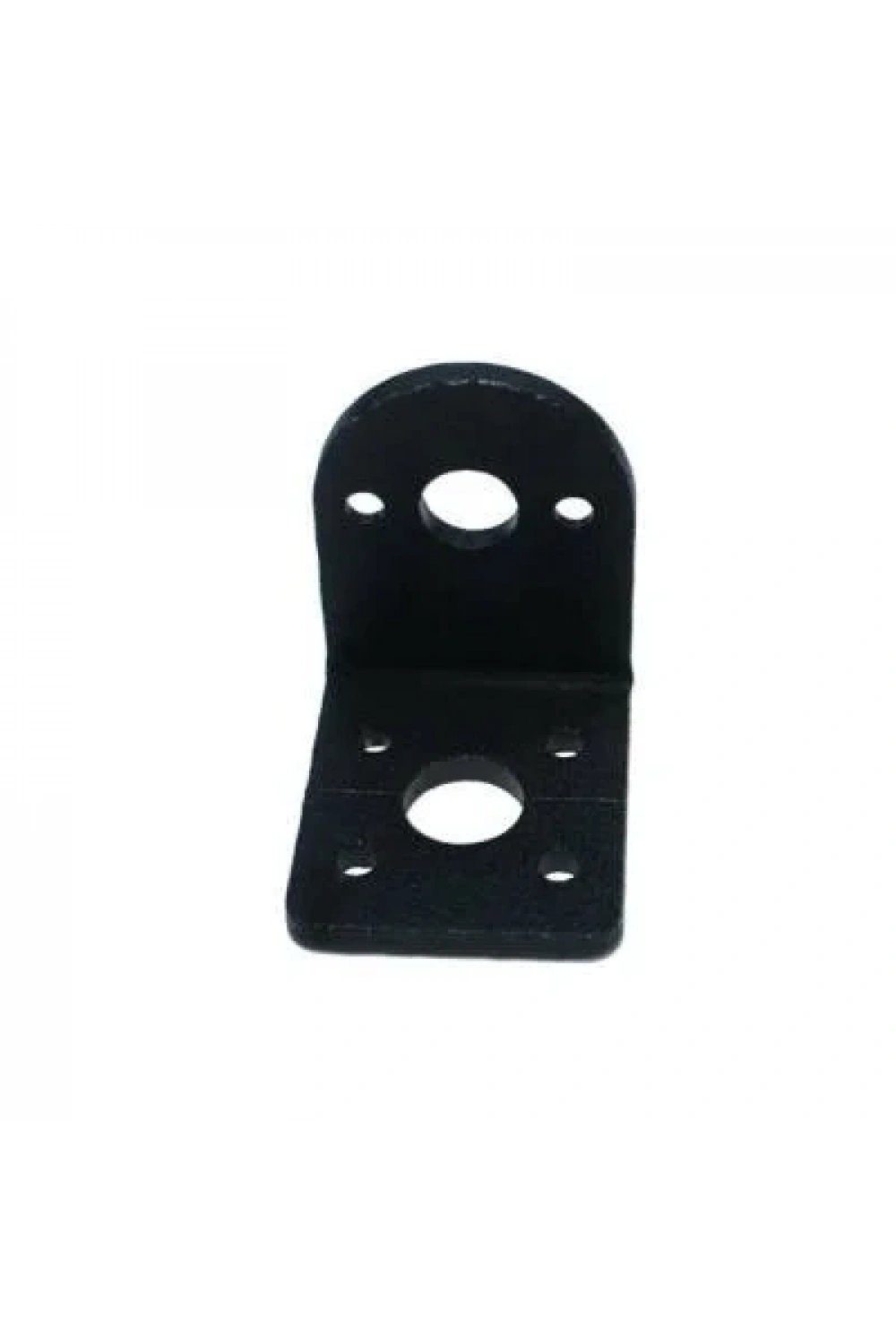 25 mm Motor Tutucu