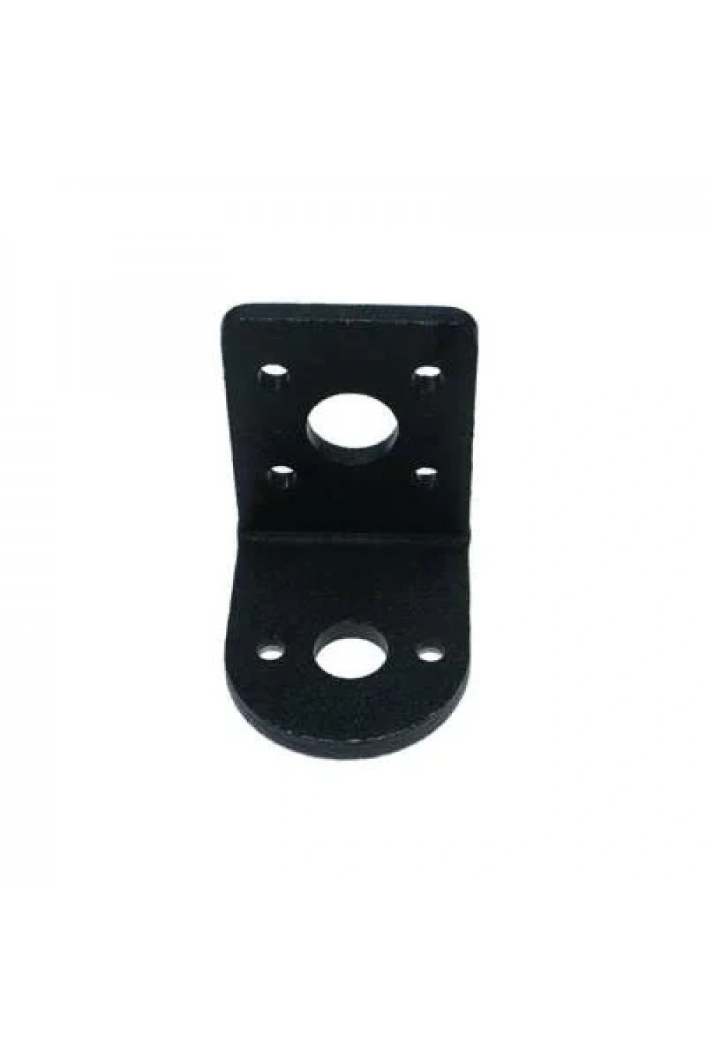25 mm Motor Tutucu