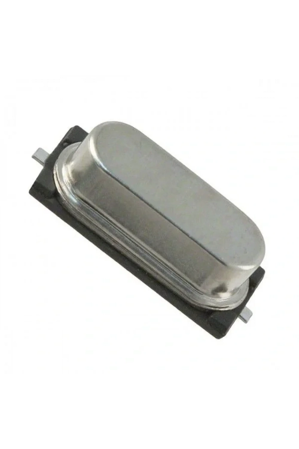 25.000 MHz SMD Kristal HC-49Us Osilatör
