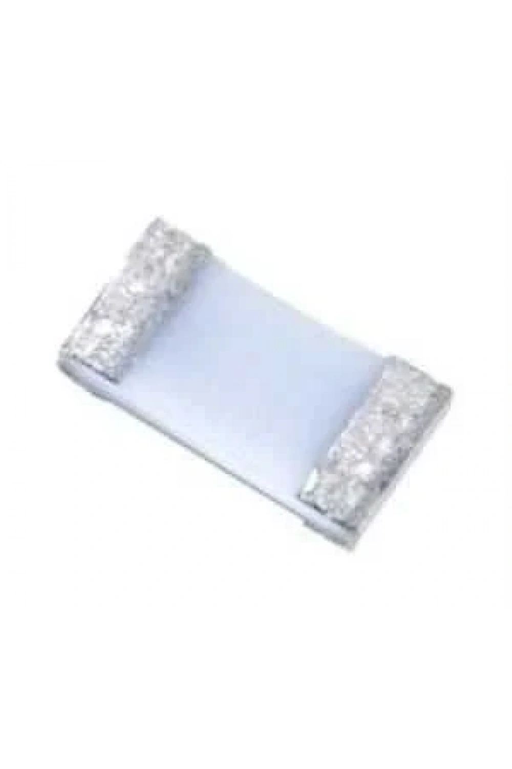 25A 1206 Kılıf SMD Sigorta