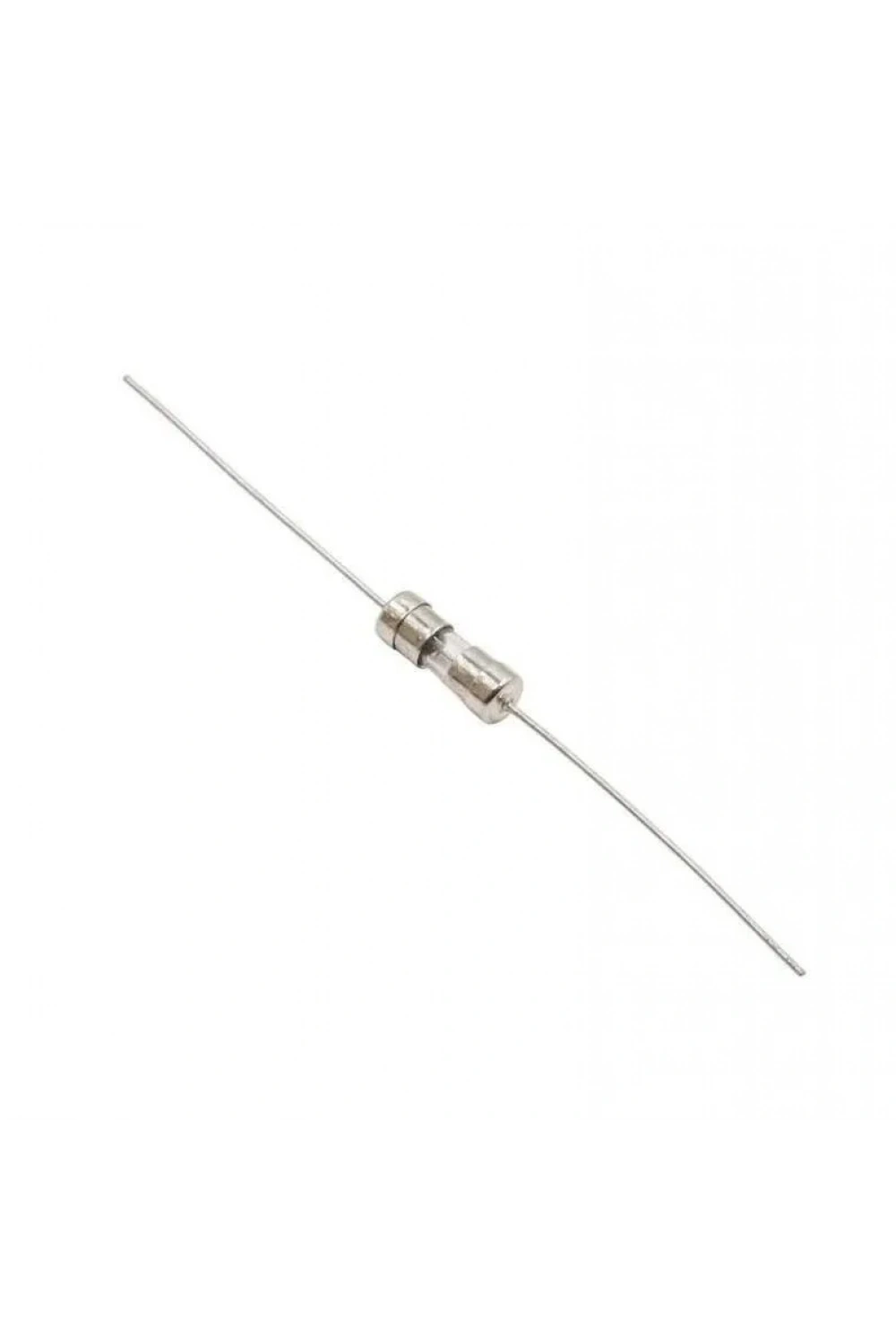 2.5A 3.6x10mm Gecikmeli Cam Sigorta