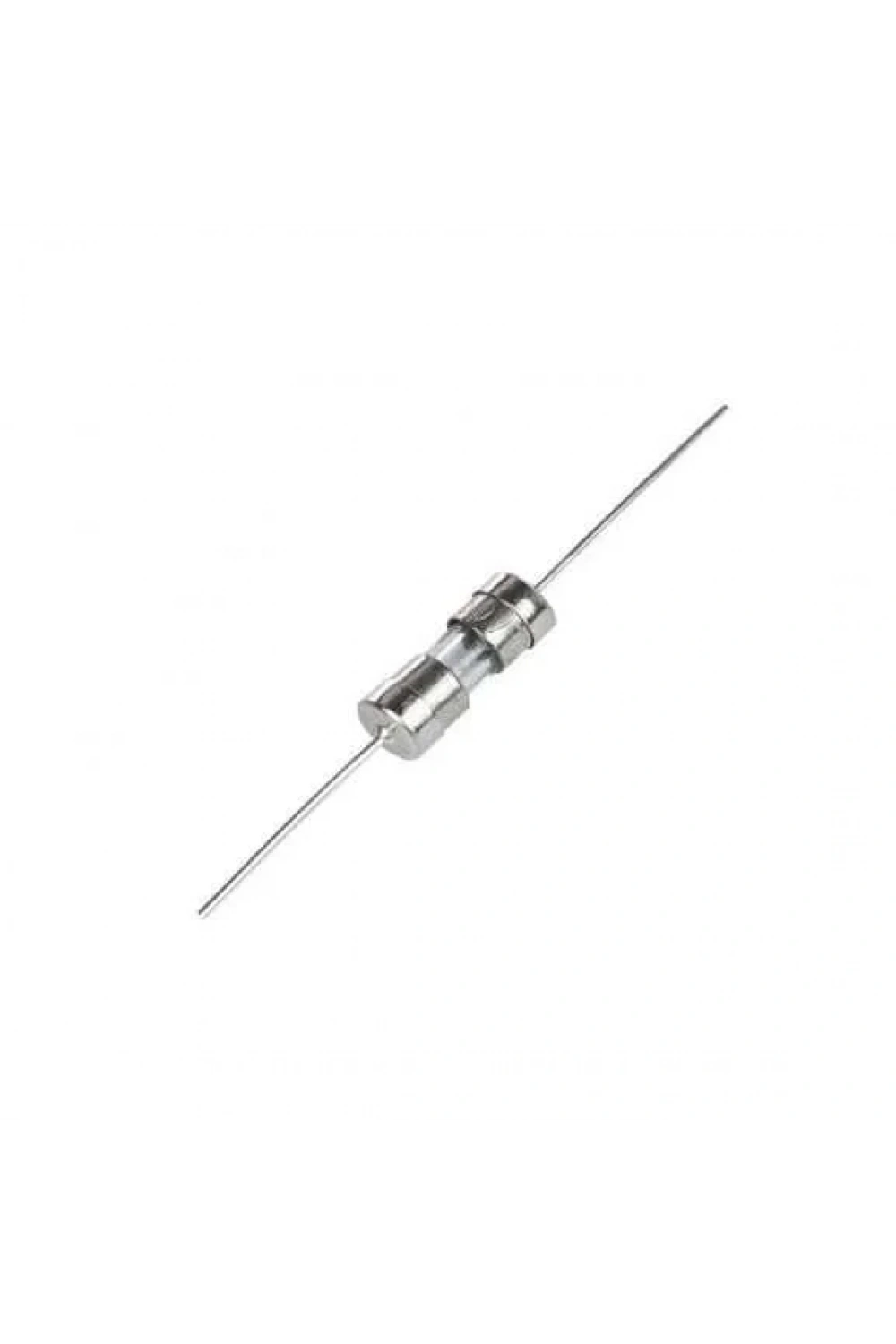 2.5A 4x11mm Cam Sigorta