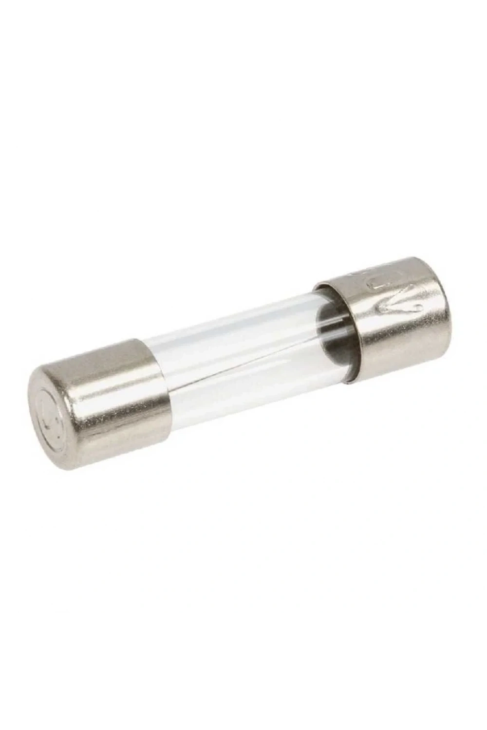 25A 5x20mm Cam Sigorta