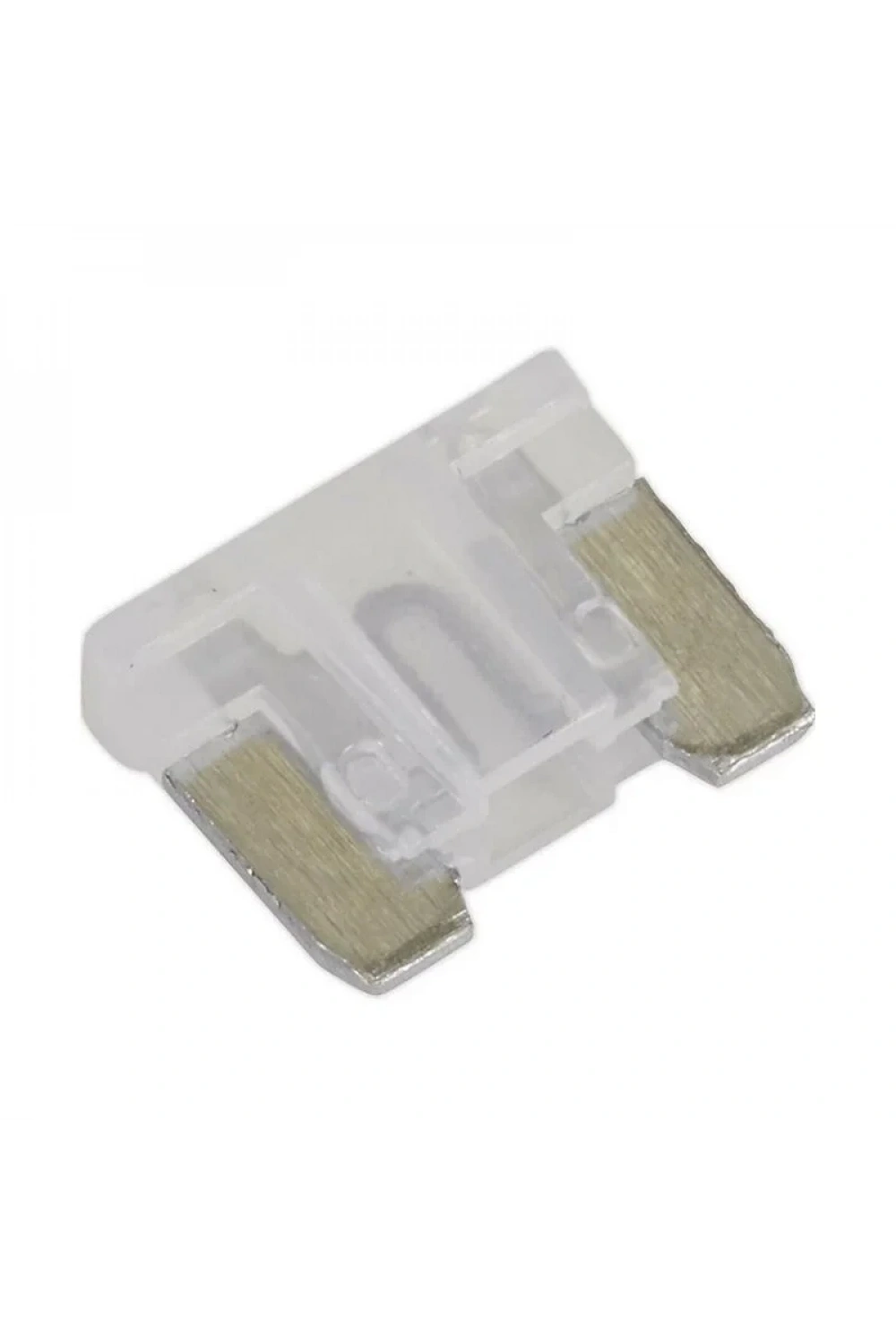 25A Mini Alçak Profil Oto Sigorta - Bıçak Sigorta