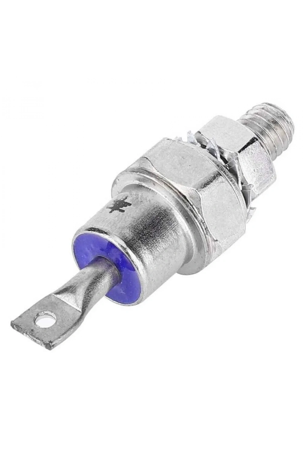 25HF120 25A 1200V Metal Vidalı Diyot - Katot