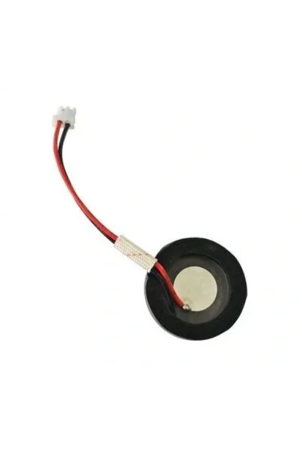 25mm 1.7Mhz Ultrasonik Sis Buhar Yapıcı Sensör