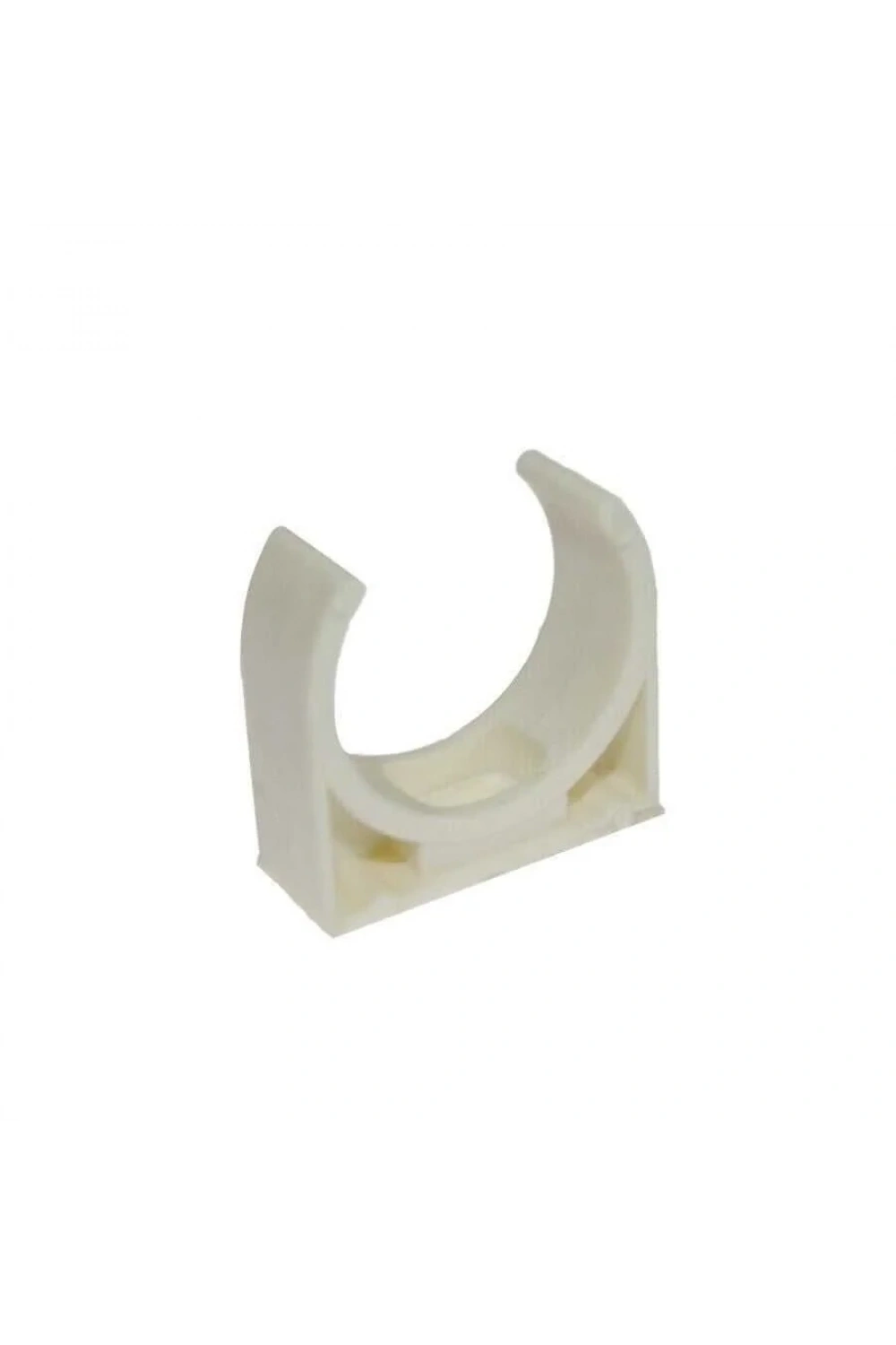 25mm Motor Tutucu