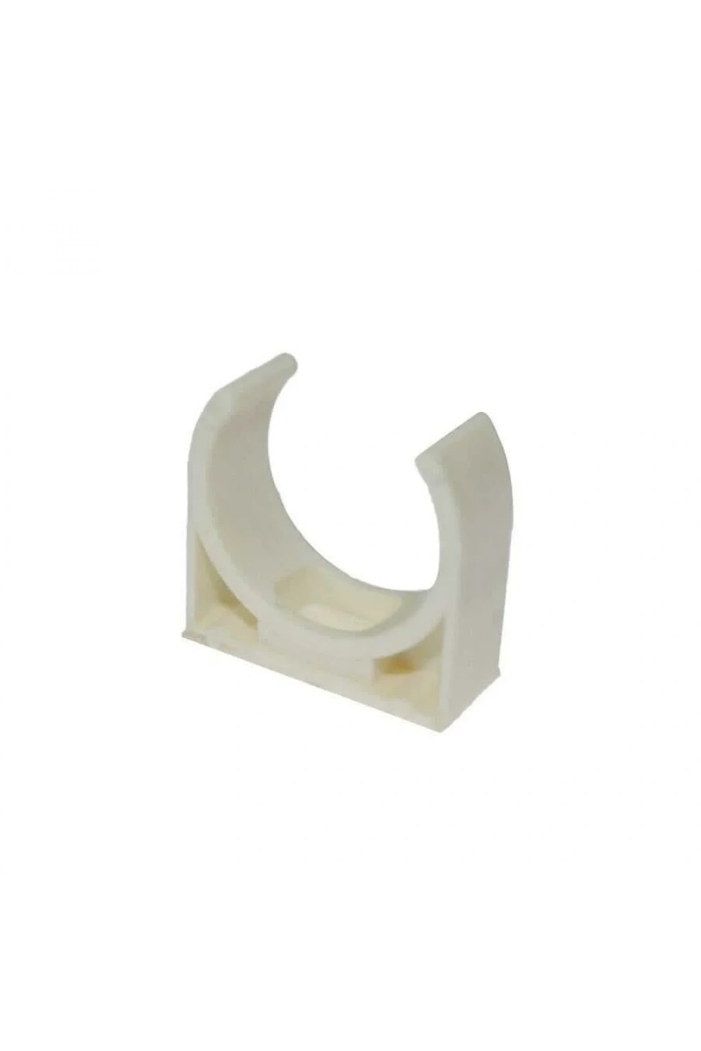 25mm Motor Tutucu